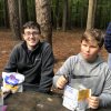 2022-backpacking